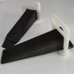 گوه همتراز کاشی و سرامیک 100 میلی متر ام اس تی (MST)