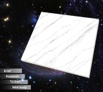  ۶۰۶۰ سرامیک کلکته